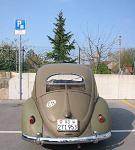 gal/Les anciens avatars/_thb_1068.jpg